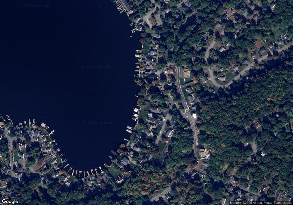 67 King Rd, Landing, NJ 07850 - photo 1