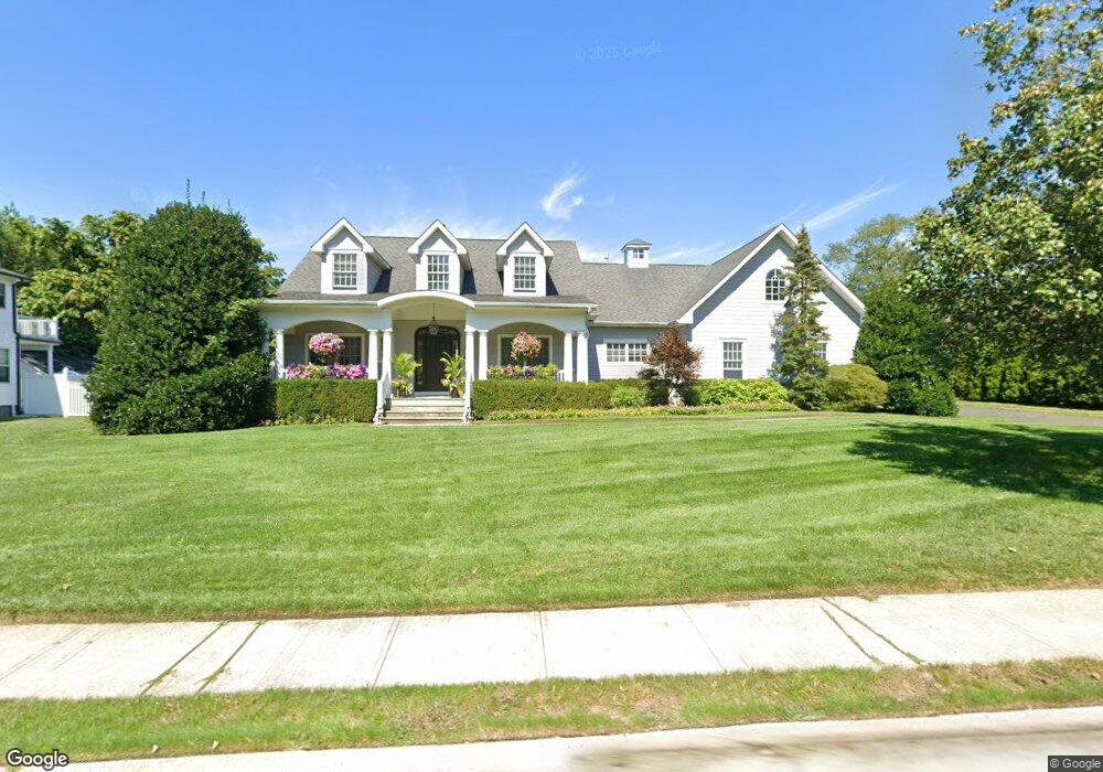 31 Comanche Dr, Oceanport, NJ 07757 - photo 1