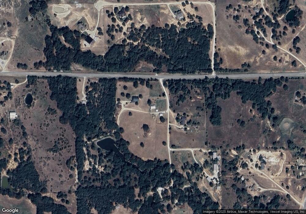 132 Private Road 3576, Boyd, TX 76023 - photo 1