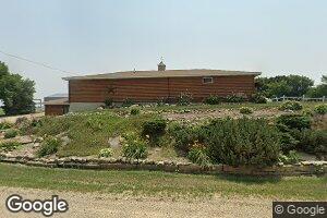 11794 195th St, Dumont, IA 50625