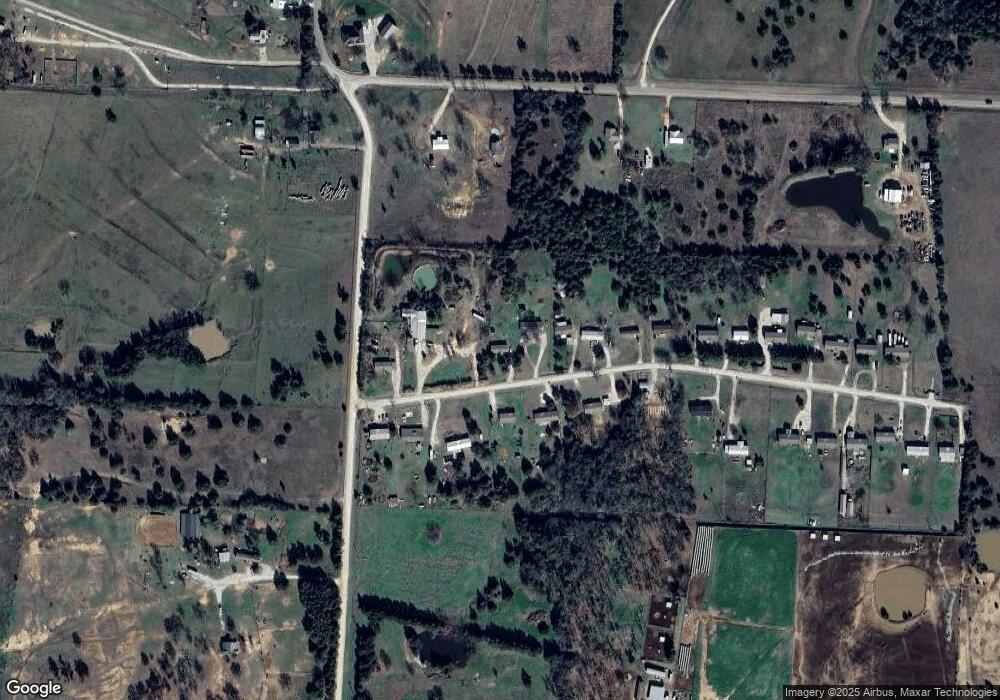 79 County Road 160, Whitesboro, TX 76273 - photo 1