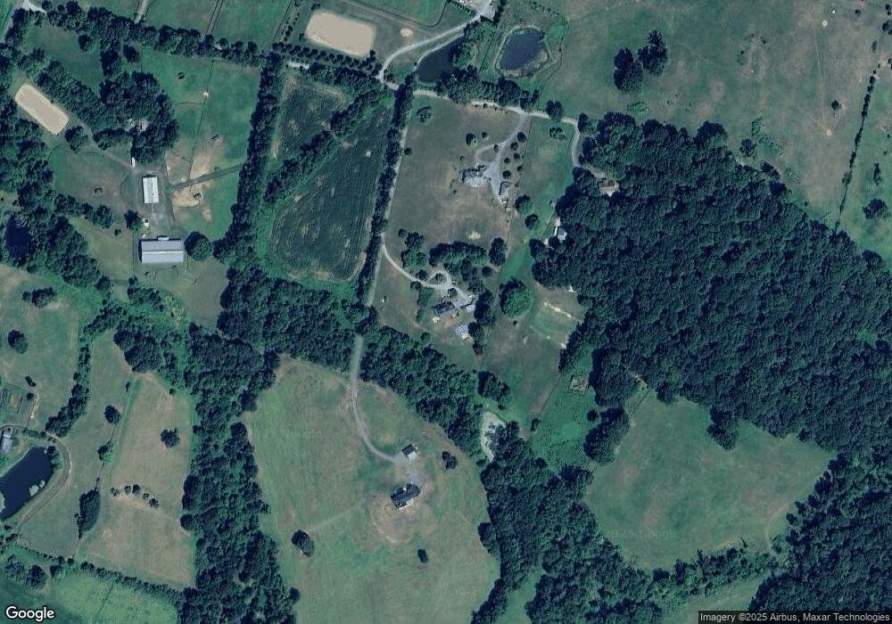 10765 Ada Rd, Marshall, VA 20115 - photo 1