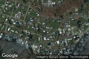 305 Carter Ave, Philippi, WV 26416