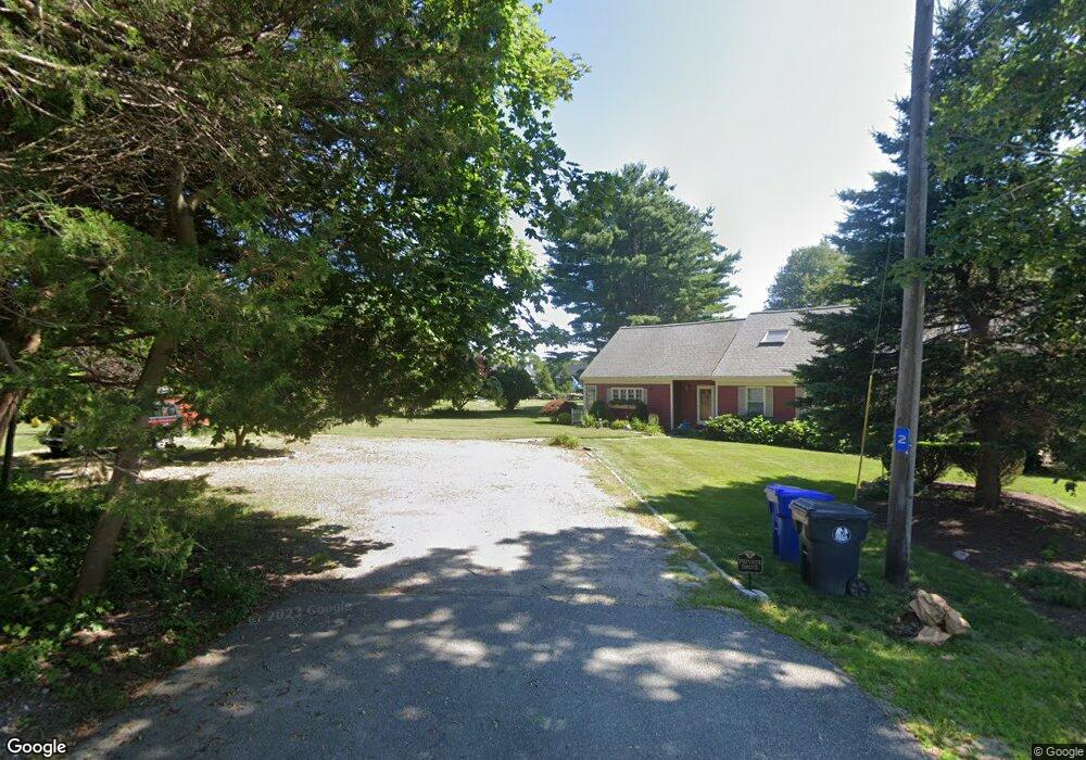 0 Summit Dr unit 809027, Warren, RI 02885 - photo 1