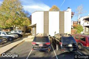 2941 Shady Hollow E, Boulder, CO 80304