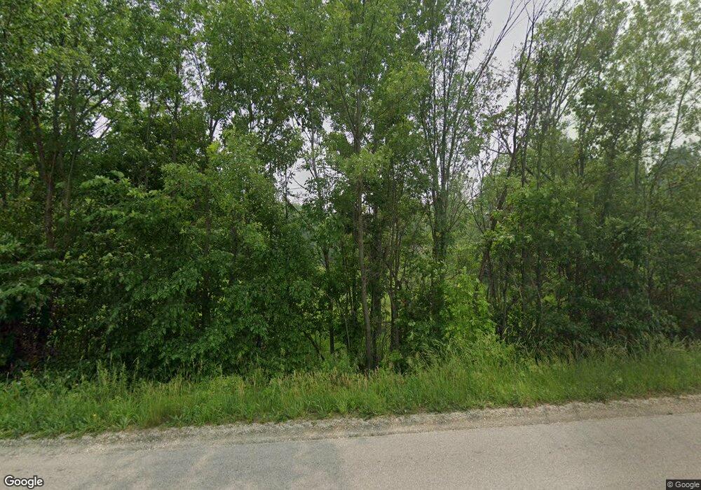 5278 Langes Corners Rd, Denmark, WI 54208 - photo 1
