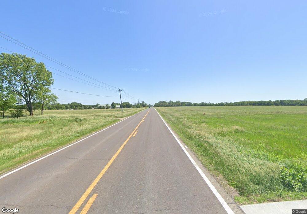 3047 SW Auburn Rd, Topeka, KS 66614 - photo 1