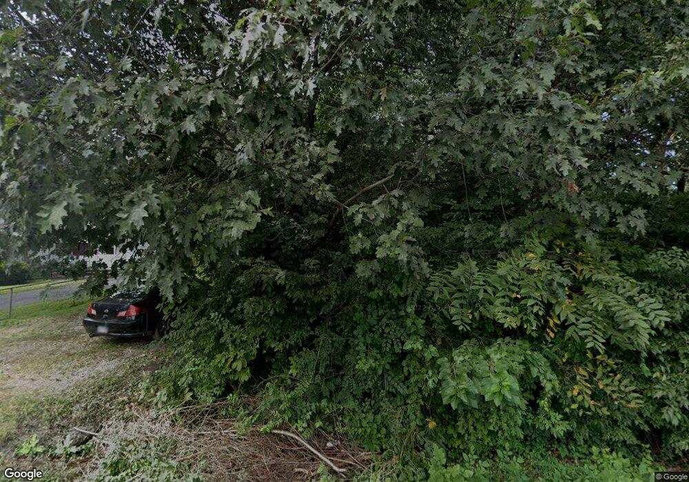 3309 Amherst Ave, Collinsville, IL 62234 - photo 1