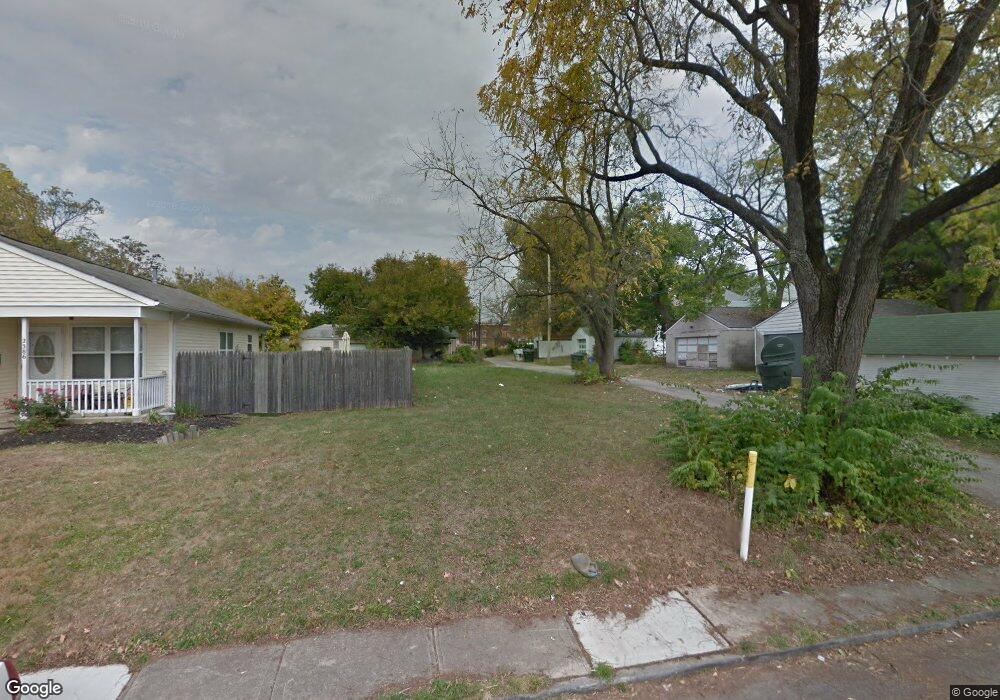 2384 Louden Ave, Columbus, OH 43204 - photo 1