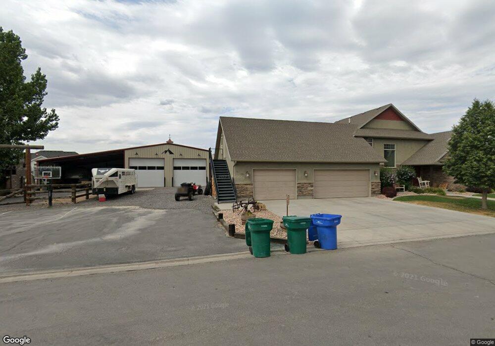 1211 W 400 N, Lehi, UT 84043 - photo 1