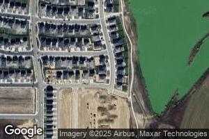 239 Haymaker Ln, Severance, CO 80550