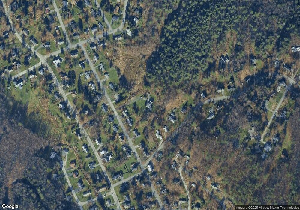 55 Windham Dr, Montpelier, VT 05602 - photo 1