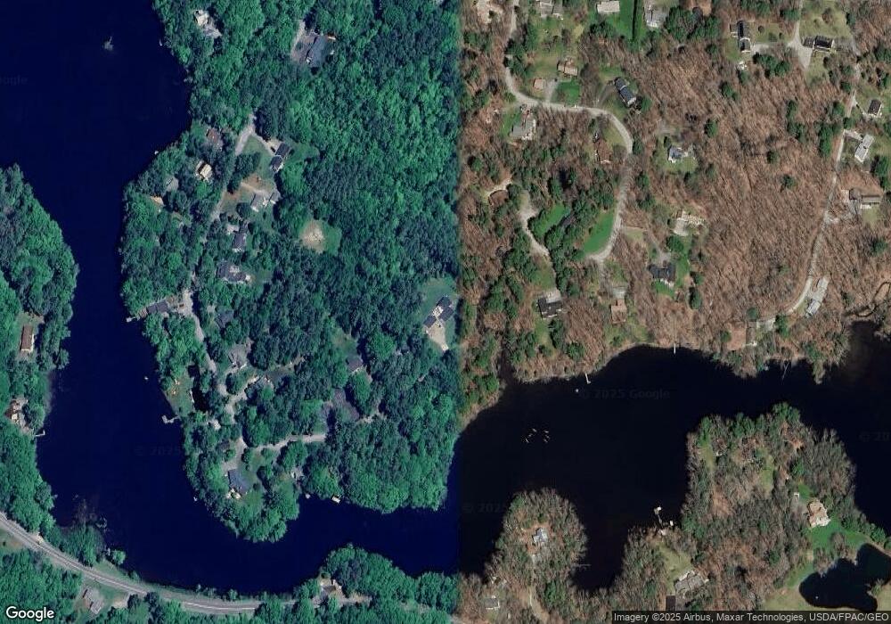 106 Riverside Dr, Camden, ME 04843 - photo 1