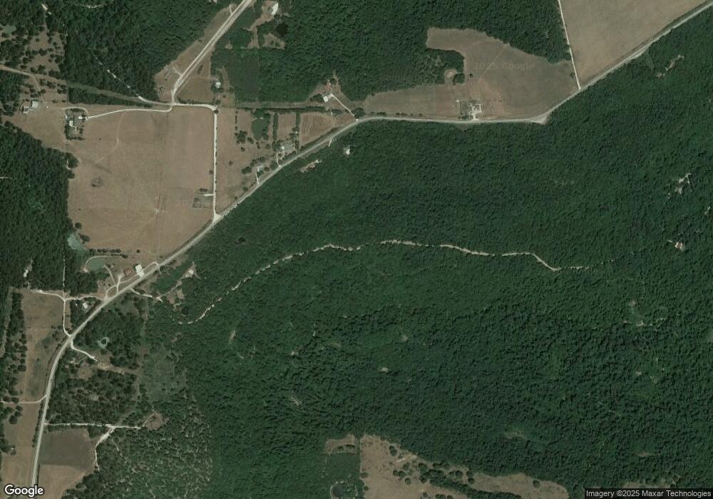 0 Nc 2660 Cecil Creek 1 unit H142845, Compton, AR 72624 - photo 1