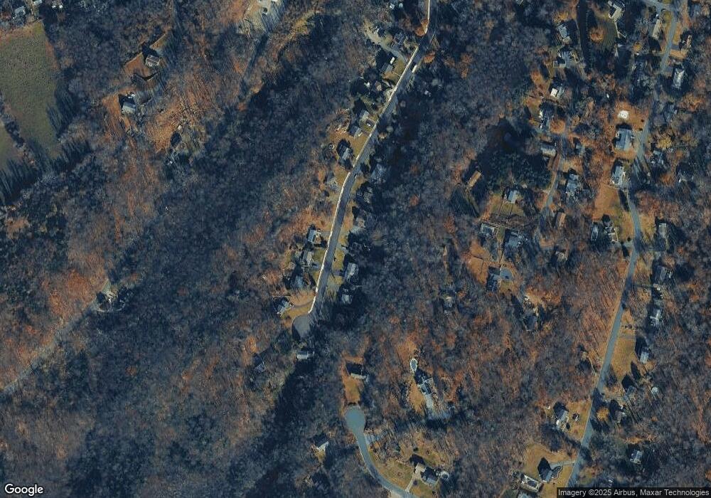 19 Hemlock Dr, Franklin, NJ 07416 - photo 1