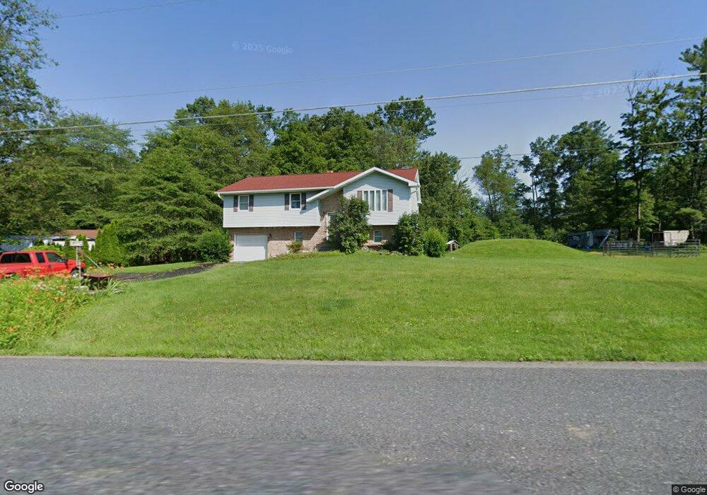 4415 Mountain Rd, Slatington, PA 18080 - photo 1