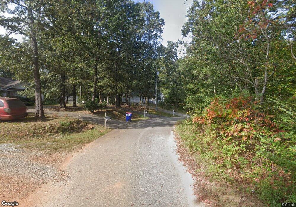 182 Windchime Cir, Demorest, GA 30535 - photo 1