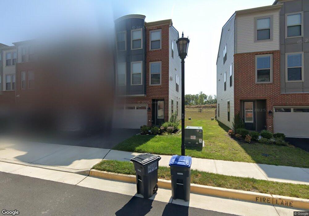 42412 Dogwood Glen Square, Sterling, VA 20166 - photo 1