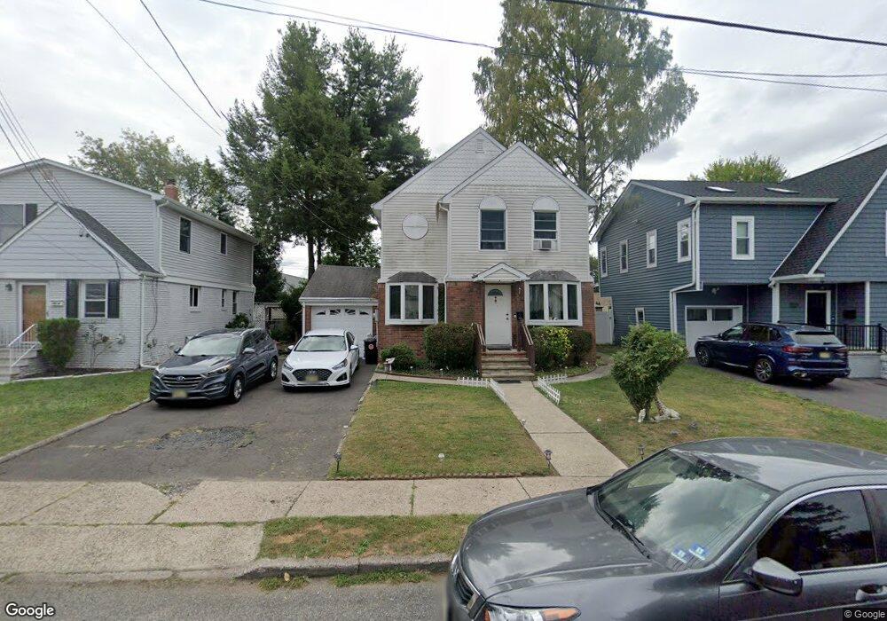 18-10 Ellis Ave unit 1X, Fair Lawn, NJ 07410 - photo 1