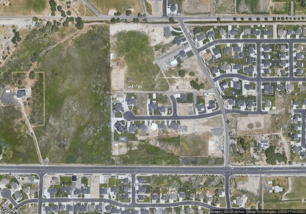 2870 W 110 N unit 5, Lehi, UT 84043 - photo 1