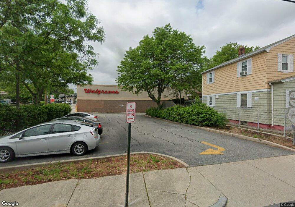 24 Myrtle Ave, Johnston, RI 02919 - photo 1