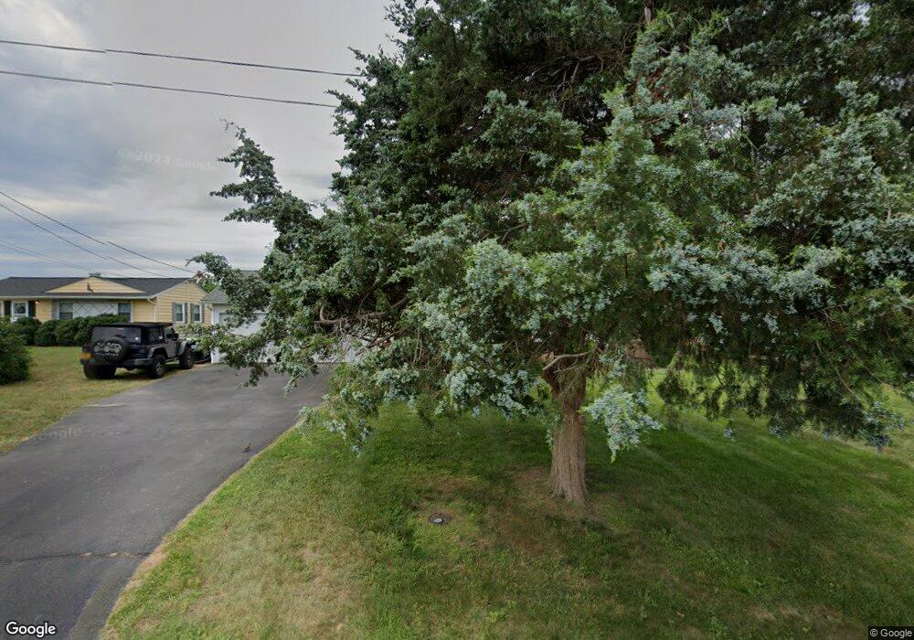 102 Sunset Dr, Winchester, VA 22602 - photo 1