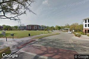 65 S Carolan St Unit 301, Savannah, GA 31415