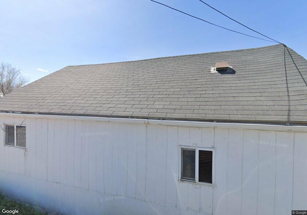 1635 Oakley Ave, Burley, ID 83318 - photo 1