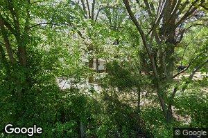 4002 Indiana Ave, Joplin, MO 64804