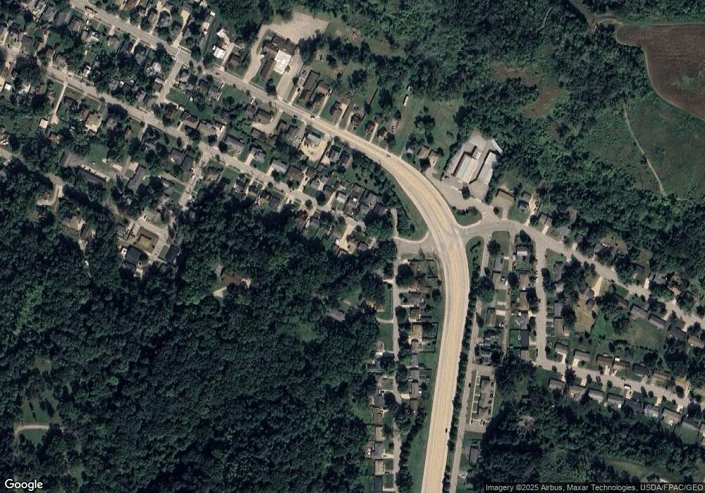 1848 S Park St, Red Wing, MN 55066 - photo 1