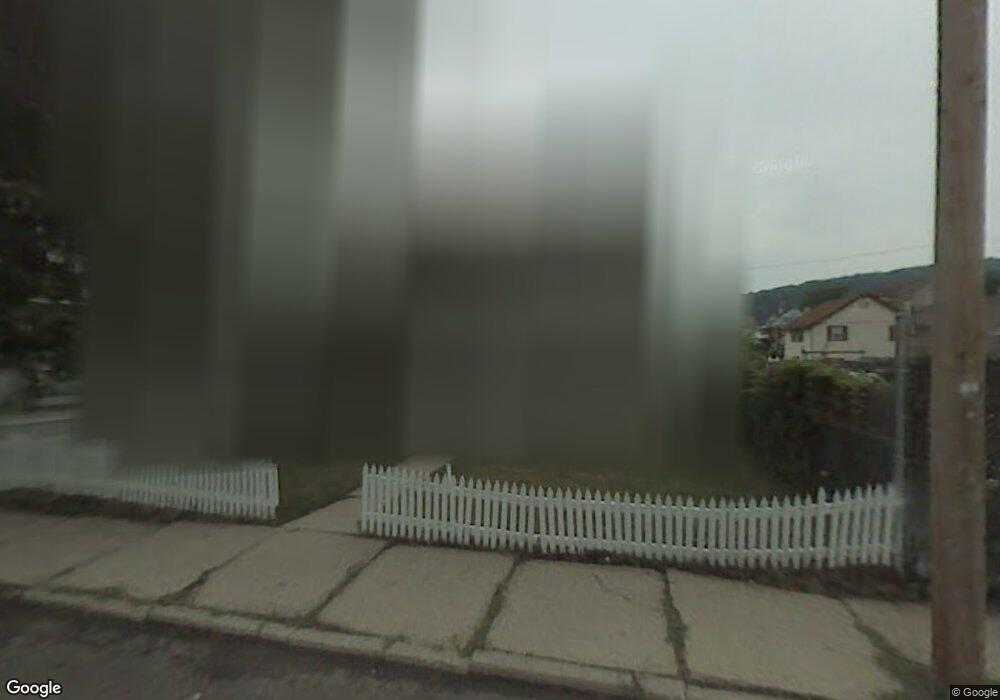 307 6th Ave, New Kensington, PA 15068 - photo 1