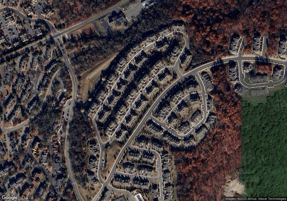 36 Junegrass Way unit 2736, Hackettstown, NJ 07840 - photo 1