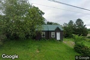2103 Butler Logan Rd, Tarentum, PA 15084