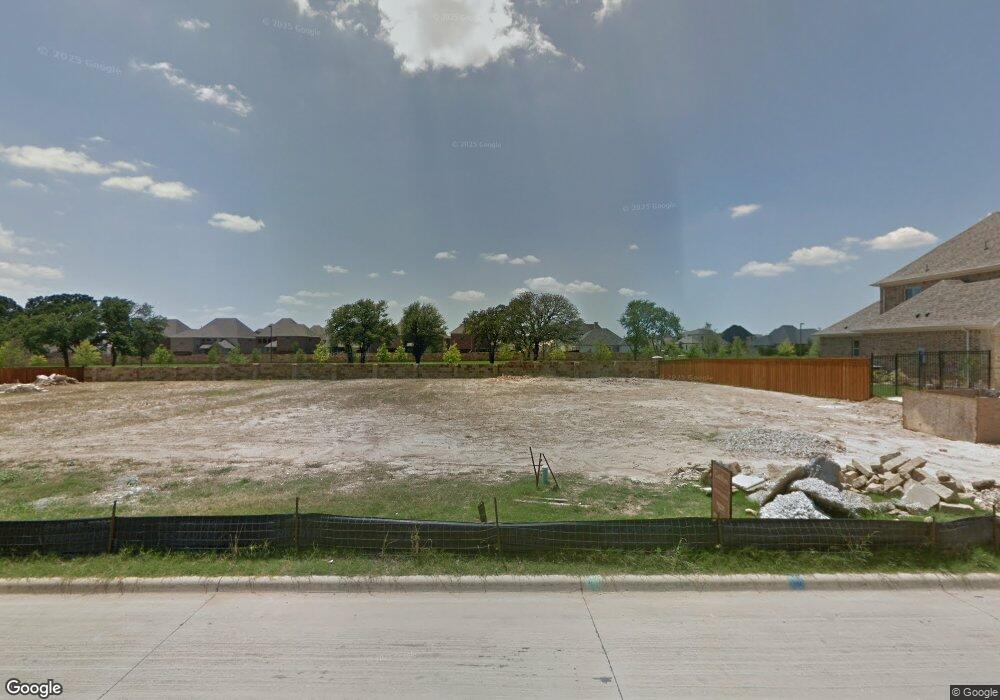 809 Lake Carillon Ln, Southlake, TX 76092 - photo 1