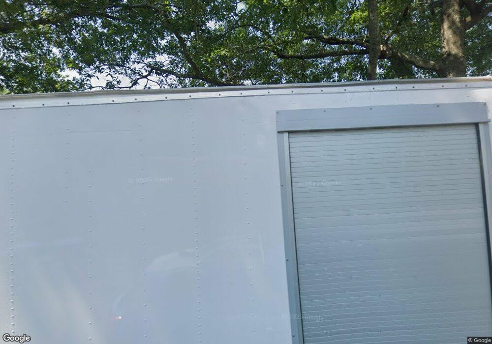 36 Capuano Ave unit 36B, Cranston, RI 02920 - photo 1