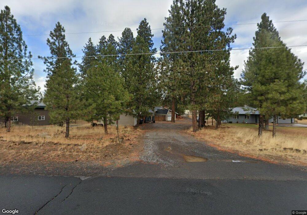 19560 Apache Rd, Bend, OR 97702 - photo 1
