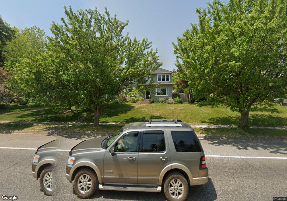 4619 London Rd, Duluth, MN 55804 - photo 1