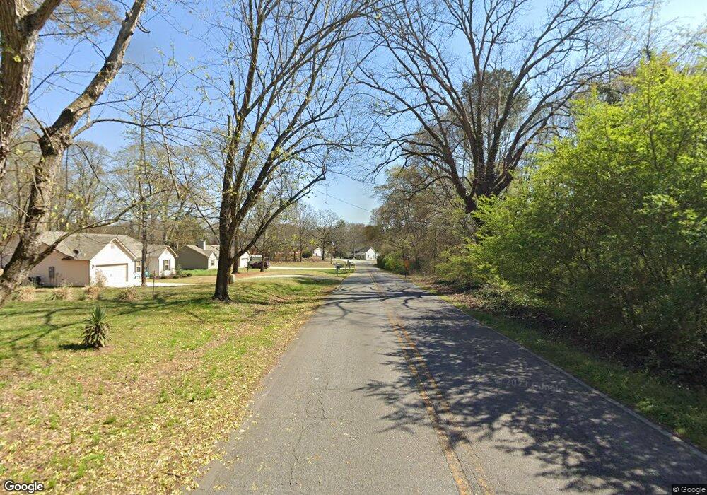 0 Hudson River Church Rd unit 7211835, Commerce, GA 30530 - photo 1