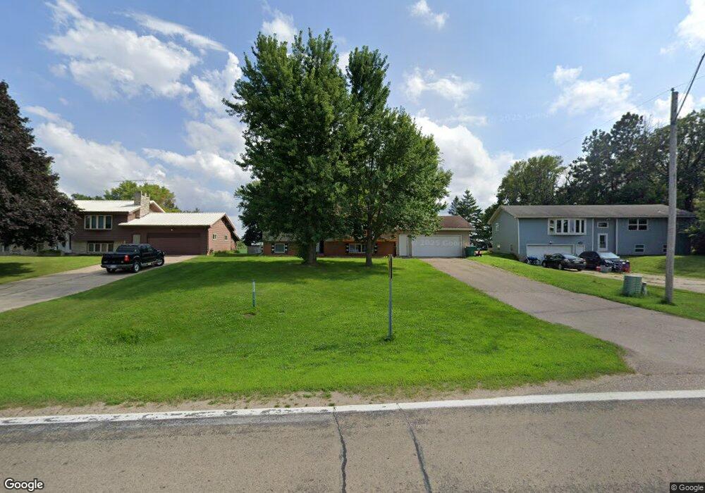 2521 S Shore Dr, Albert Lea, MN 56007 - photo 1