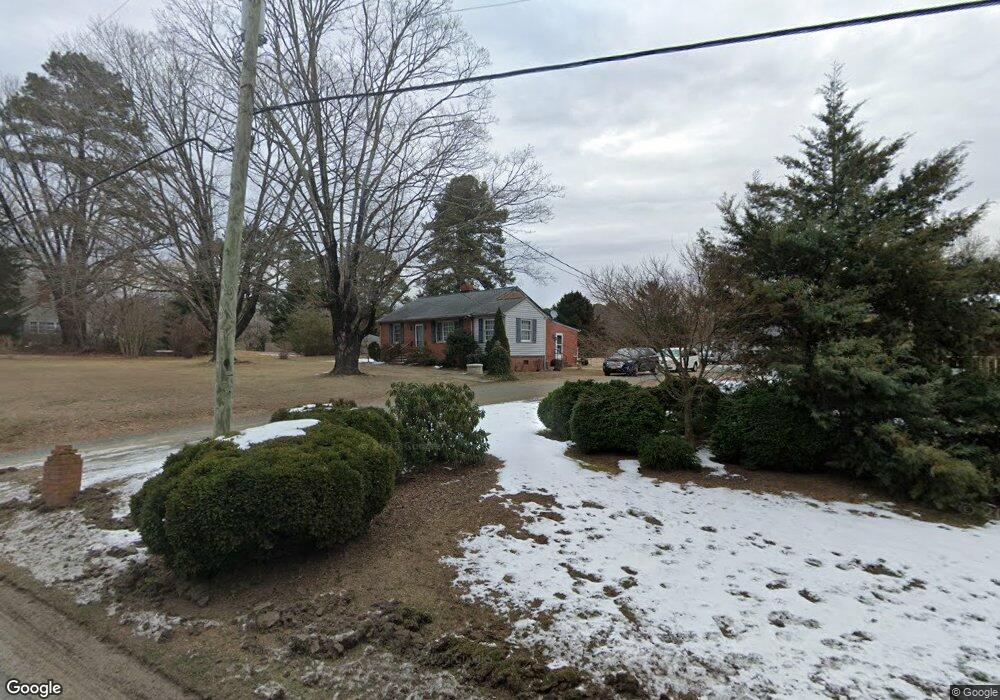 12470 Elmont Rd, Ashland, VA 23005 - photo 1