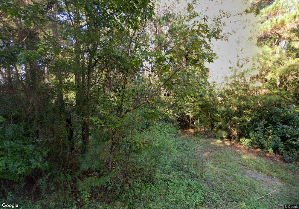 7410 Anaca Point Rd, Wilmington, NC 28411 - photo 1