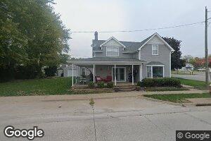 302 Front St, Buffalo, IA 52728