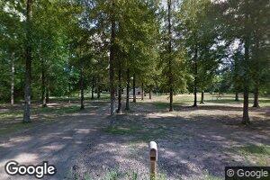 1911 Parkview, Ashdown, AR 71822