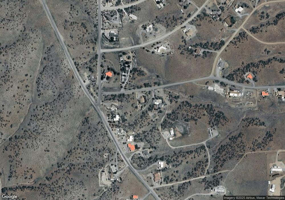 504 E Apache St unit 2, Silver City, NM 88061 - photo 1