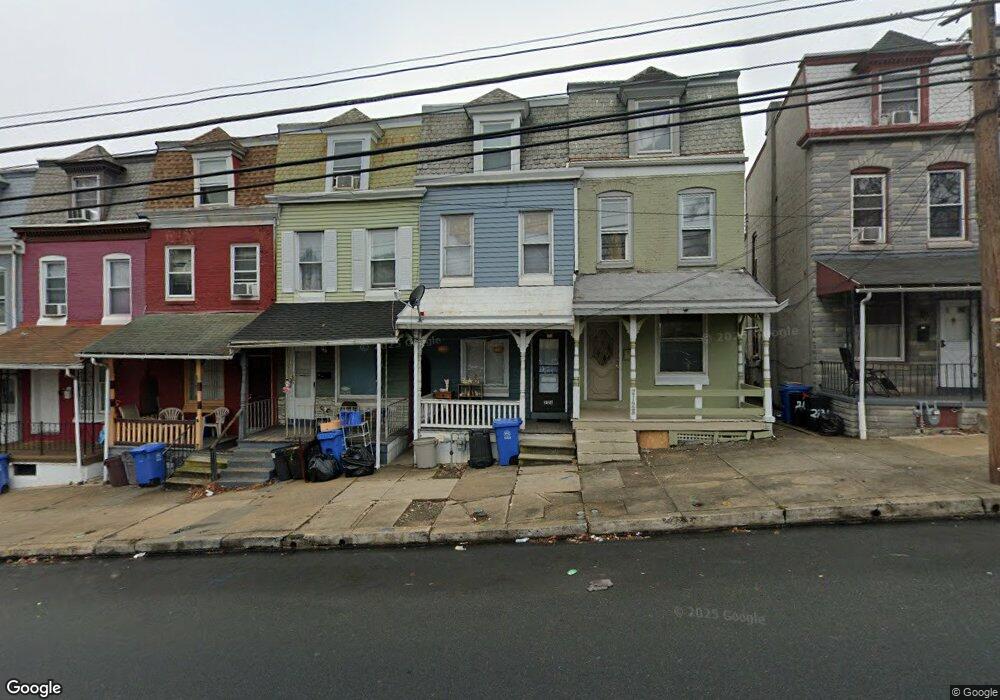 2126 Kutztown Rd, Reading, PA 19605 - photo 1