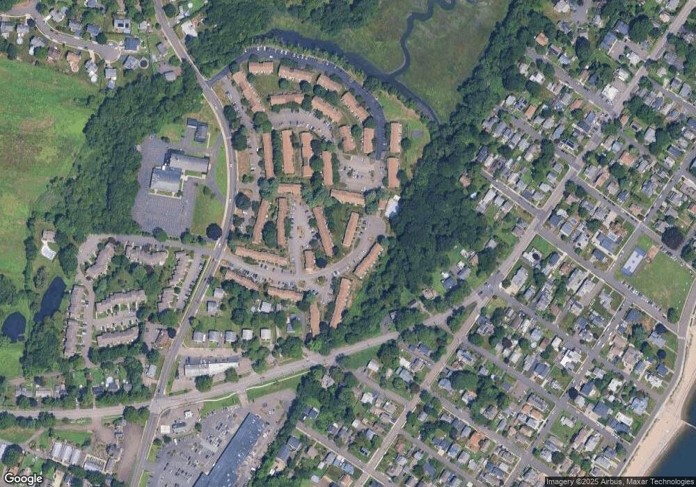 74 Salem Walk, Milford, CT 06460 - photo 1