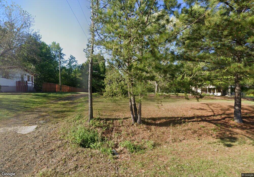 6185 Christy Ln, Flowery Branch, GA 30542 - photo 1