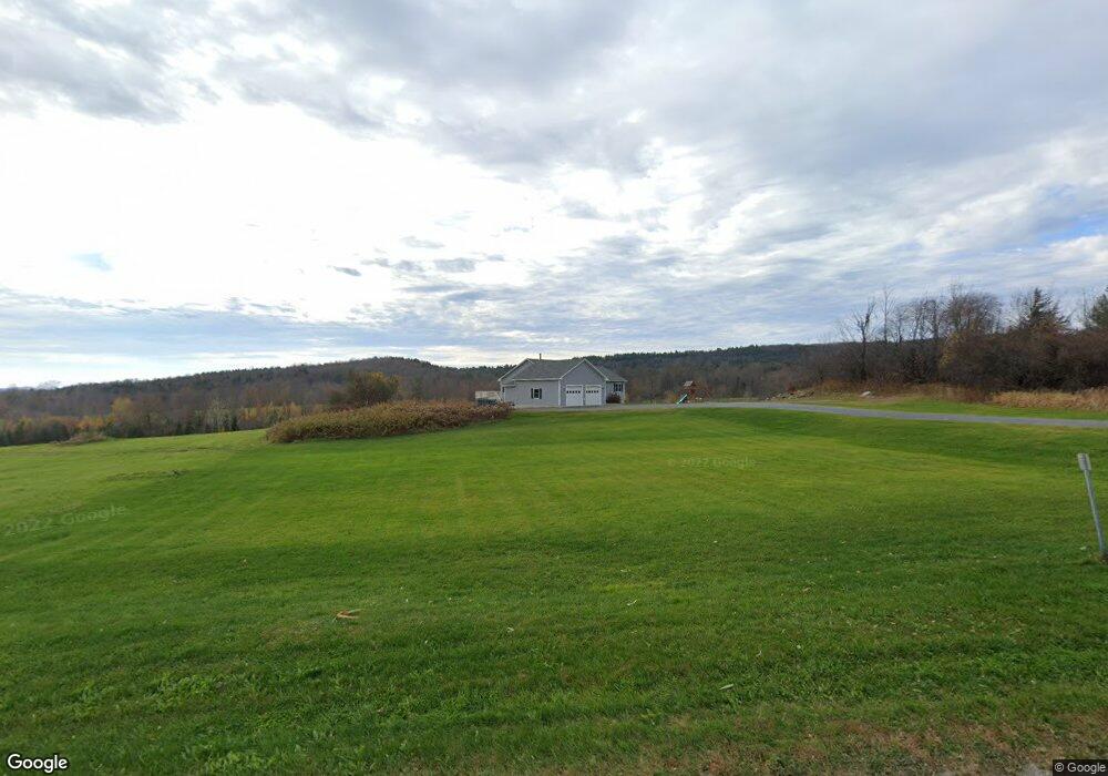 2962 Main St, Saint Albans, VT 05478 - photo 1