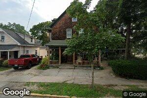 306 East Ave, Riverhead, NY 11901