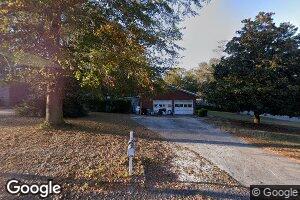 3509 Southern Crossing, Augusta, GA 30906